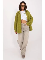 Bunda  model 225840 Rue Paris