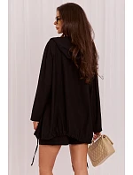 Mikina  model 229388 Rue Paris