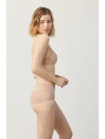 Kalhotky Ysabel Mora 19602 S-XL