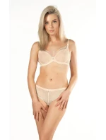 Mefemi Elisabeth kalhotky S-XL