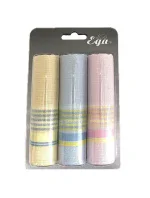 Ega CH-529 Dámské kapesníky A'3