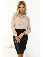 Dámská halenka 140-25 - NUMOCO