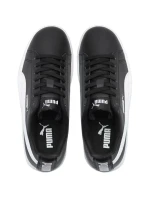 Boty Puma Up Jr 373600 01 Boty Puma Up Jr 373600 01