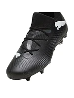 Fotbalové boty Puma Future 7 Match MxSG M 107714 02 Fotbalové boty Puma Future 7 Match MxSG M 107714 02