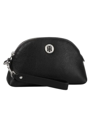 DÁMSKÁ KOSMETICKÁ TAŠKA TOMMY HILFIGER TH CORE DÁMSKÁ KOSMETICKÁ TAŠKA TOMMY HILFIGER TH CORE