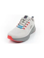 Boty Skechers Vapor M 232625/GYOR Boty Skechers Vapor M 232625/GYOR
