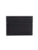 Dárková sada Tommy Hilfiger Gp Cc Holder a mini peněženka AM0AM10433