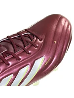 Kopačky adidas Copa Pure 2 Elite FG M IE7486
