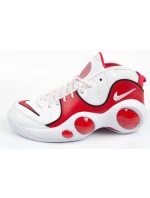 Boty Nike Air Zoom M DX1165 100 Boty Nike Air Zoom M DX1165 100