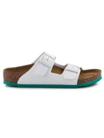 Žabky Birkenstock Arizona BS Jr 1026859 Žabky Birkenstock Arizona BS Jr 1026859