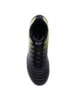 Kopačky Martes Essentials Mator FG M 92800330323