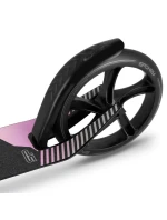 Koloběžka Spokey City Flow SPK-944598 Koloběžka Spokey City Flow SPK-944598