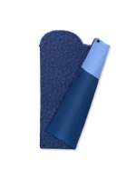 Spokey Ultralight 600II spací pytel SPK-944775