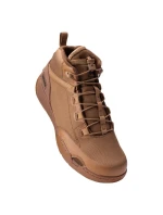 Pánské boty MARS MID