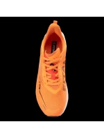 Pánská běžecká obuv CARRERA