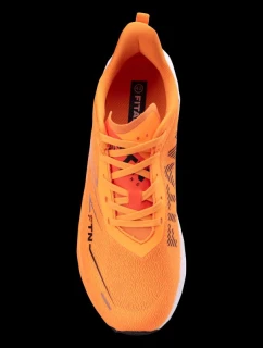 Pánská běžecká obuv CARRERA