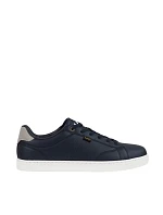 Lee Armus M boty 50251031 29Y