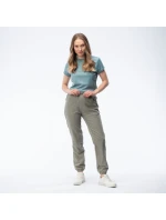 Dámské kalhoty LADY TRALL