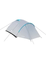 Stan NILS CAMP ROCKER NC6013 pro 3 osoby Stan NILS CAMP ROCKER NC6013 pro 3 osoby