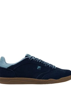 Boty Fila Slantshot S M FFM0415 53342