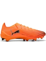 Boty Puma Ultra 6 Ultimate FG 108557-03