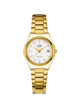 Dámské hodinky CASIO LTP-1170N-7ARDF + BOX Dámské hodinky CASIO LTP-1170N-7ARDF + BOX