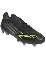 Boty adidas F50 Elite SG JH7632
