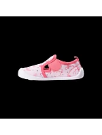 Dětská obuv TOLER KDG Dětská obuv TOLER KDG