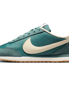 Boty Nike Pacific HQ2052-302