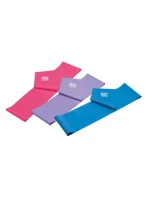 Pilates guma BB 102 0,35 MM