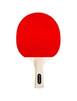 PINGPONGOVÝ SET SPOKEY JOY 81814