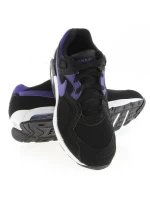 Nike Air Max Command 456784-050