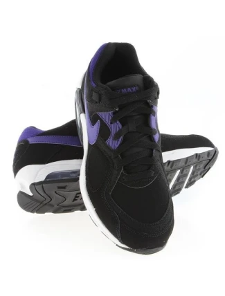 Nike Air Max Command 456784-050