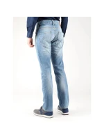 Guess Outlaw džíny M21068D0EY2 STNY Guess Outlaw džíny M21068D0EY2 STNY