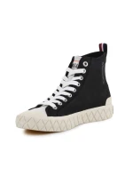 Unisex Palla ACE MID LTH UL U 77174-002-M - Palladium Unisex Palla ACE MID LTH UL U 77174-002-M - Palladium