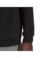 Pánská fotbalová mikina Entrada 22 M H57478 - Adidas