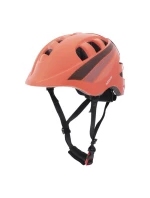 Přilba Radvik dverge JR 92800407743 Přilba Radvik dverge JR 92800407743