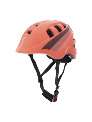 Přilba Radvik dverge JR 92800407743 Přilba Radvik dverge JR 92800407743