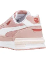 Puma Graviton W 380738 44 dámské boty Puma Graviton W 380738 44 dámské boty