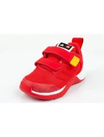 Boty adidas Lego Jr GW8093