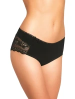 Gabidar 163 barva: černá