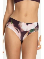 Julimex Simple Classic barva:velvet bloom Julimex Simple Classic barva:velvet bloom