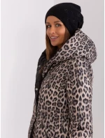 AT CZ 2325 cap.96 černá AT CZ 2325 cap.96 černá