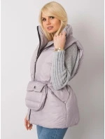 Vesta EM KZ 611.40x šedá Vesta EM KZ 611.40x šedá