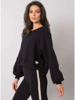 RV BL 7334.69 černá RV BL 7334.69 černá