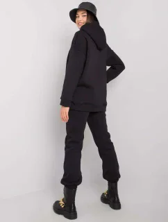 Souprava RV KMPL 6991.95P černá