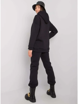 Souprava RV KMPL 6991.95P černá Souprava RV KMPL 6991.95P černá