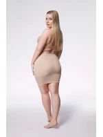 Zeštíhlující polospodnička 220 Natural - Julimex Zeštíhlující polospodnička 220 Natural - Julimex