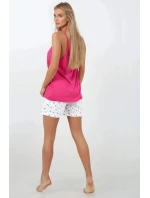 Pyžamová ukolébavka - Momenti Per Me