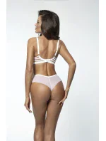 Podprsenka V-10561 bílá - Axami